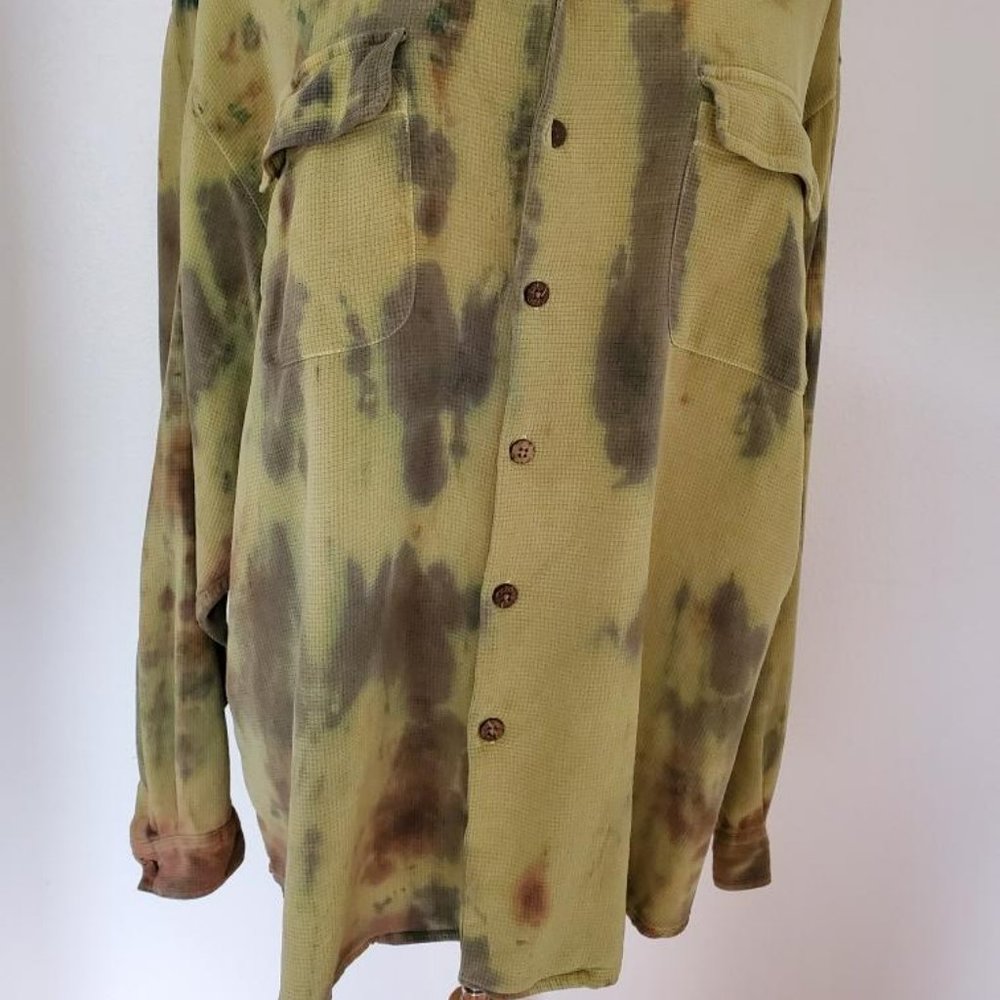 *********** SOLD *************** - Picture 9 of 9